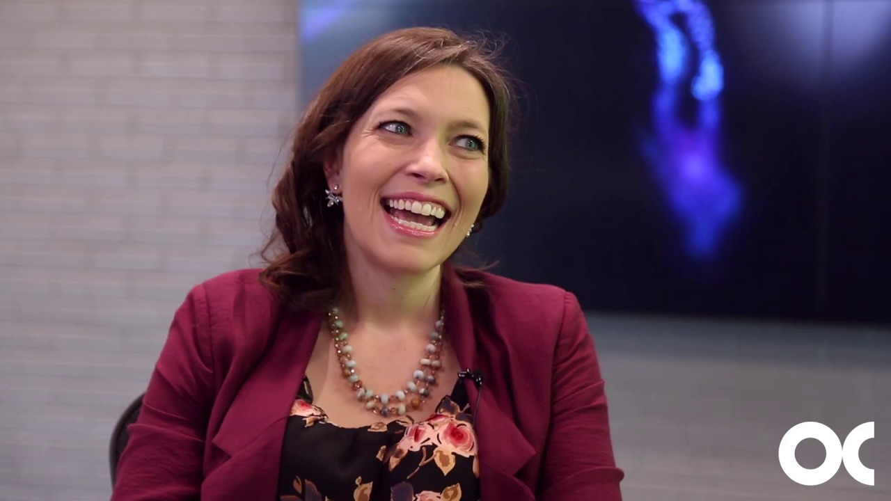 Promotional video thumbnail 4 for Amy Noel Green