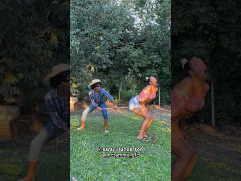 As aventuras de Tatá e Decinho 302