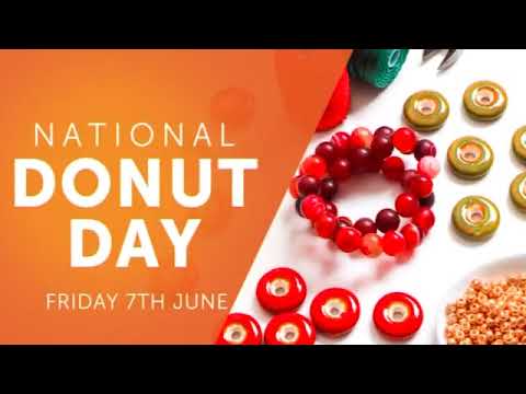 JewelleryMaker LIVE 6/6/19 6PM - 10PM