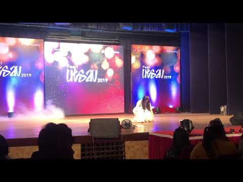 Chandni Motiani Sapne re Sa...