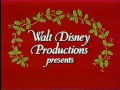 Opening To A Walt Disney Christmas 1990 VHS Canadian Copy