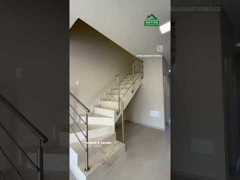 https://youtube.com/shorts/K2pSNFD_9rM?feature=share