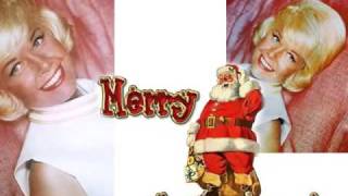 Doris Day: I'll Be Home for Christmas