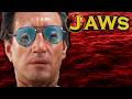 50 Years Of JAWS
