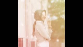 Download lagu STORY WA 30 DETIK// DJ CINTA UNTUKMU SAYANG mp3