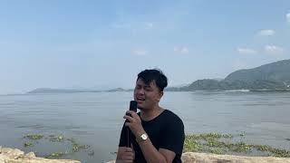 Download lagu MANN BHAREYA 2.0 - Cover by Rinchin Komu mp3