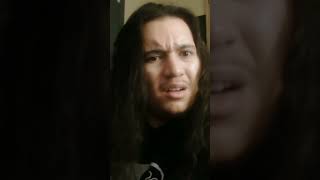 Whats in the Bag? #gaming #shorts