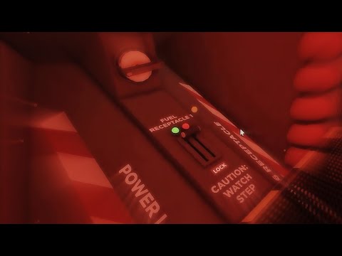 Emergency DMR Shutdown Phase 2 Fuel Cell Ejection Demonstration | 2023