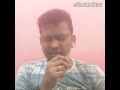 Yeh Kya Hua Kaise Hua Andy Yash Amar Prem
