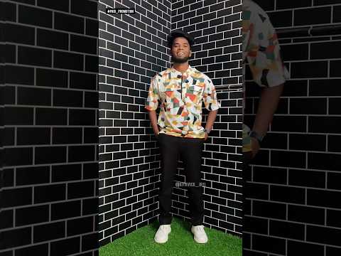 KLAZZY FASHION 🤩 Best Instagram Page For Men |  Link In Pinned Comment & Description | #mensfashion