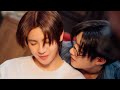 Bl Drama ️mix Hindi Songs🫠 BL Mix Hindi Song Tha BL Love Story