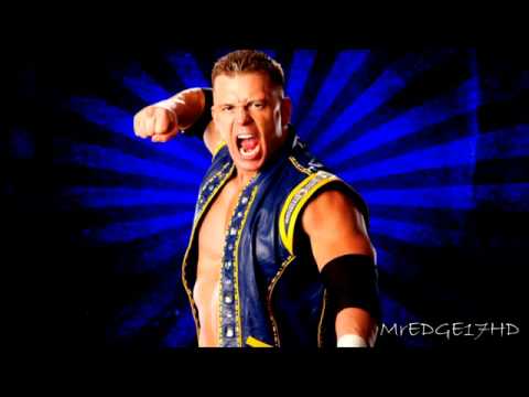 2011  Alex Riley New 3rd WWE Theme Song   Say It To My Face Full CD Quality + Download Link ‏   YouTube