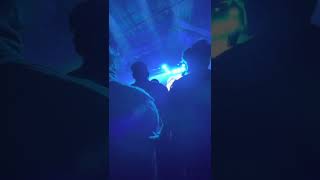 I’m Shakin’ - Jack White 4/12/22