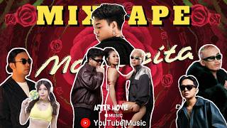 Download lagu MAMACITAA ADNAN VERON WHISNU SANTIKA MISTER ALOY BRAVY YB RAP | INDOBOUNCE (BLB) MIXTAPE mp3 Download lagu MAMACITAA ADNAN VERON WHISNU SANTIKA MISTER ALOY BRAVY YB RAP | INDOBOUNCE (BLB) MIXTAPE mp3