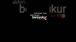 Download lagu Story wa happy sunday//2021(3) mp3