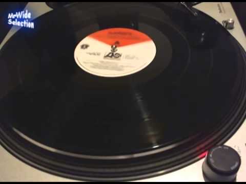 Aaries "strangers to lovers" (Main) 2003 - PROMO