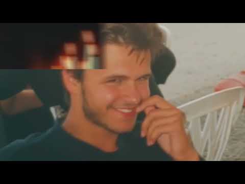 Zverina - Hip-Hop mi dal ft. AD |Official Visual|