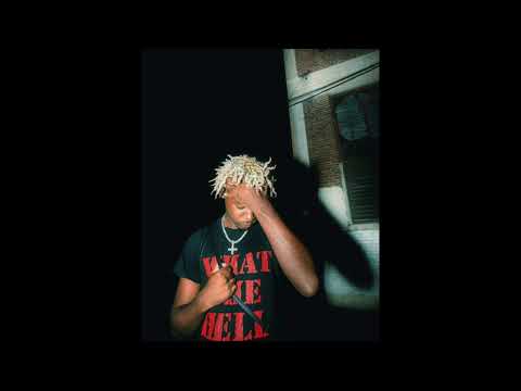 (FREE) Ken Carson x Starboy x Outtatown Type Beat 2023 - "Vevo"