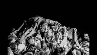 Ty Segall - Untitled (2017)