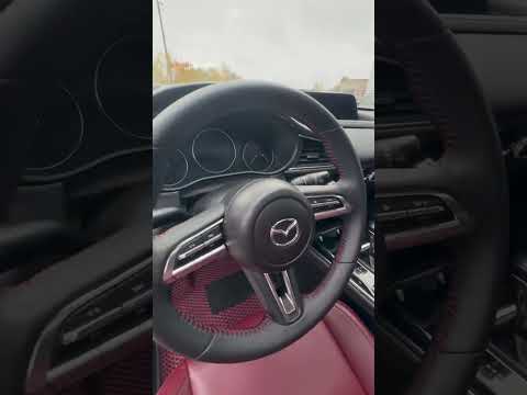 фото mazda cx-30 i 0