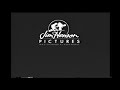 Closing To The Adventures Of Elmo In Grouchland 1999 VHS Version 1