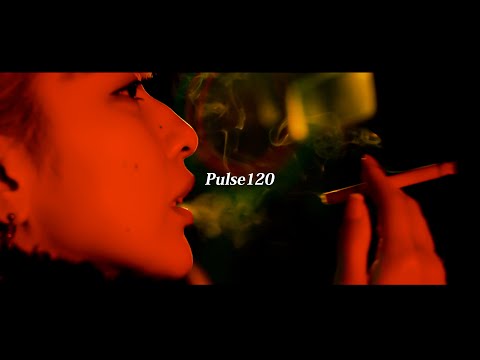 G over/Pulse120(Music Video)