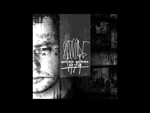 Zostań Bohaterem Siwupe 2015