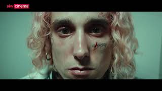 Lovely Boy - Teaser Trailer Ufficiale