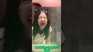 Download lagu Mencintaimu Sampai Mati - Utopia mp3 Download lagu Mencintaimu Sampai Mati - Utopia mp3