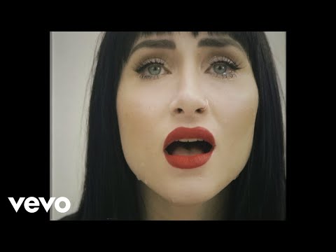 Video thumbnail for Lonely Lullaby