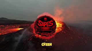 [MANUAL #93] Canción desde YouTube