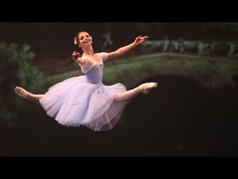 Best of Evgenia Obraztsova