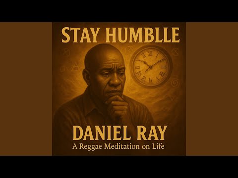 STAY HUMBLLE