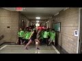 Immaculate Conception Dayton ~ Dance Video ...