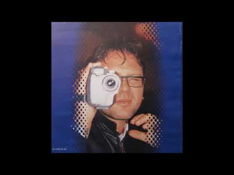 Torsten Fenslau | hr3 "Cult Clubnight" DJ Mix (25.09.1993) (Techno/Trance Classics)