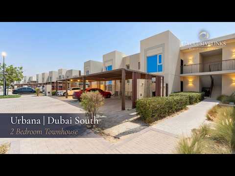 صورة مصغرة لفيديو العقار