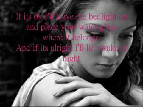 download lagu mp3 mp4 Break It To My Heart Delta Goodrem, download mp3 Break It To My Heart Delta Goodrem free downloadn, video klip Break It To My Heart Delta Goodrem