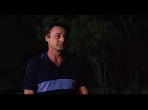 McLeod's daughters 2x06 part 5