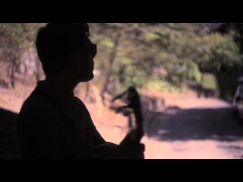 LaVitrola.cl: Gepe - Fruta y té