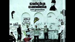 Culcha Candela - Scheinwelt