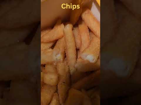 Spanian's Kebabs Review - Melbourne #spanian #kebab