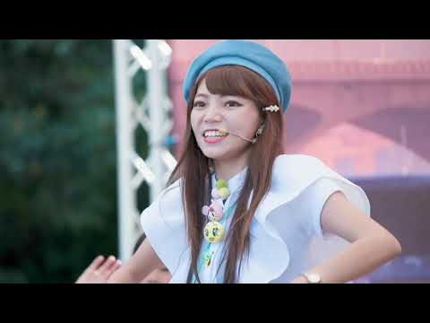 張鳳如LuLu  影音