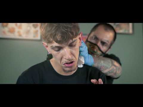 ELPUTODEINIS - Keeping Promise