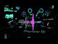 Rai Mix 2022 Cheb Lotfi avec Manini 🔥 - Sel3a Chaba N7otouha كل يوم طاير - ReMix DJ RAIX