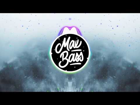 KVSIC - Last Memory [Bass Boosted]