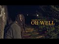 TiyGangAce Oh Well Official Video