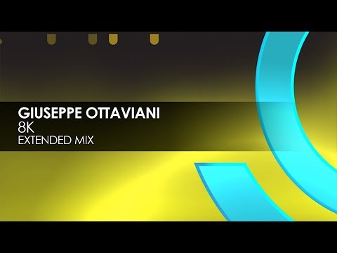 Giuseppe Ottaviani - 8K