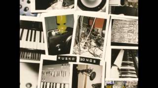 Rusko - Pressure