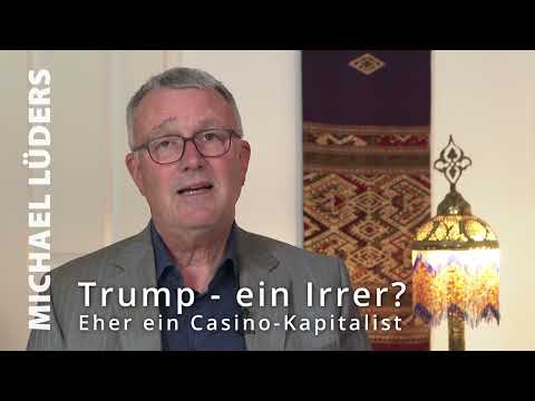 Video-Thumbnail von YouTube