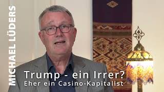 Video-Thumbnail von YouTube